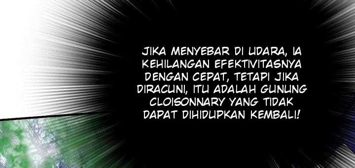 Way To Heaven chapter 59 halaman 46