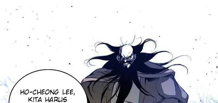 Way To Heaven chapter 59 halaman 48
