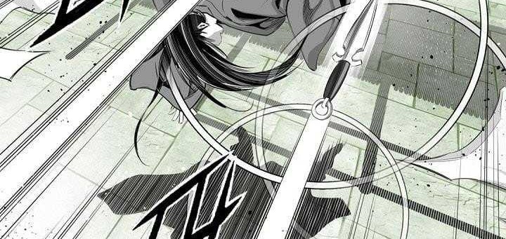 Way To Heaven chapter 59 halaman 54