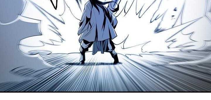 Way To Heaven chapter 59 halaman 60