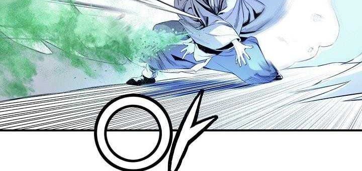 Way To Heaven chapter 59 halaman 62