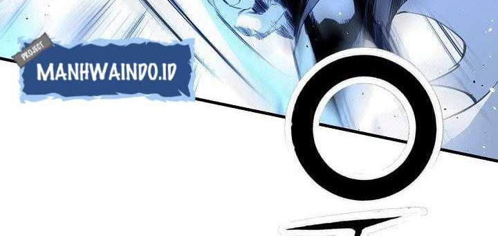Way To Heaven chapter 59 halaman 64