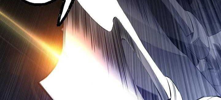 Way To Heaven chapter 60 halaman 6
