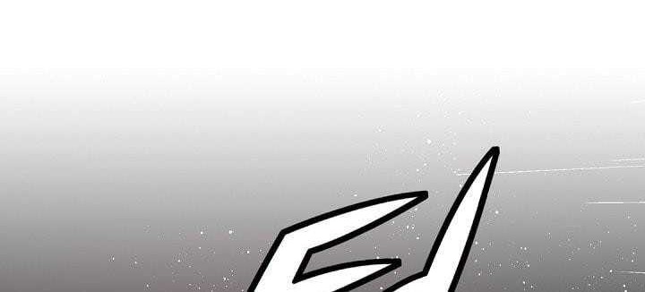 Way To Heaven chapter 60 halaman 10