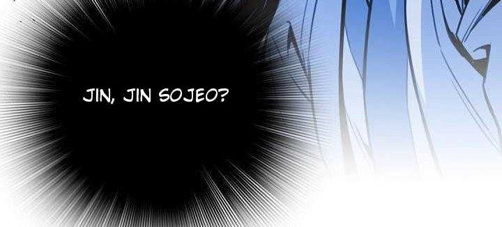 Way To Heaven chapter 60 halaman 12
