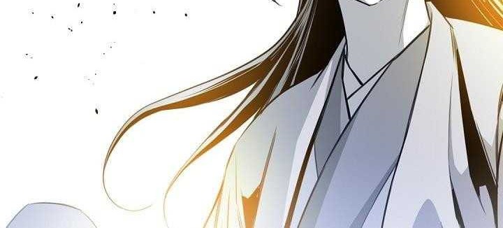 Way To Heaven chapter 60 halaman 14