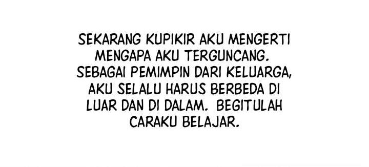 Way To Heaven chapter 60 halaman 16
