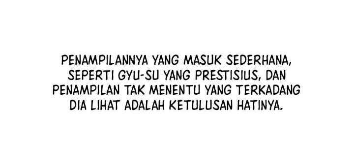 Way To Heaven chapter 60 halaman 18