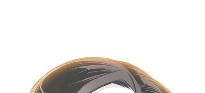 Way To Heaven chapter 60 halaman 20