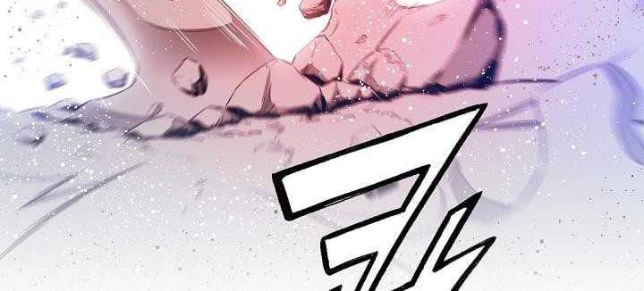 Way To Heaven chapter 60 halaman 24