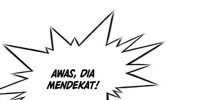 Way To Heaven chapter 60 halaman 36