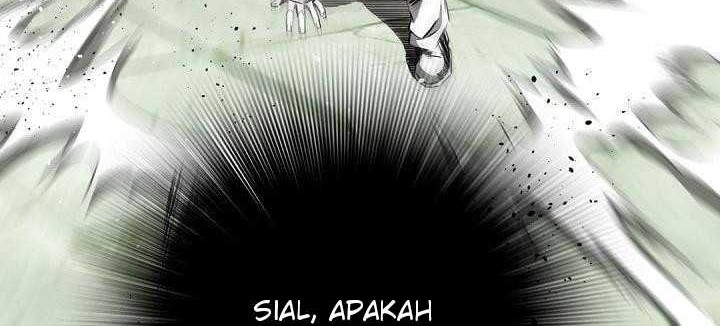 Way To Heaven chapter 60 halaman 48