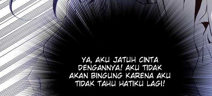 Way To Heaven chapter 60 halaman 62