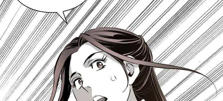 Way To Heaven chapter 60 halaman 70