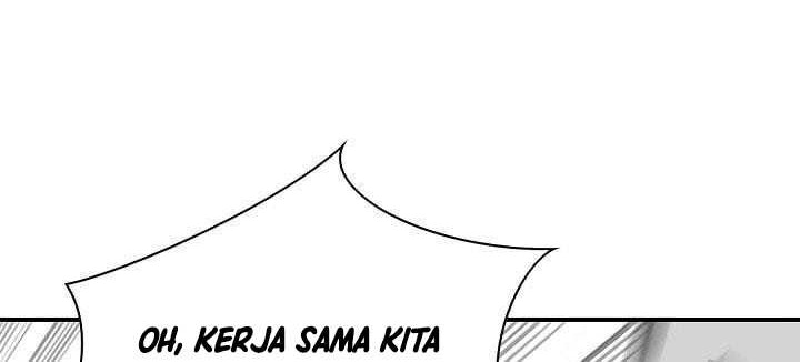 Way To Heaven chapter 60 halaman 80