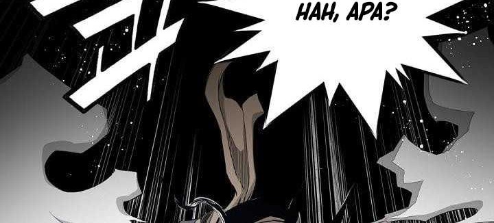 Way To Heaven chapter 60 halaman 94