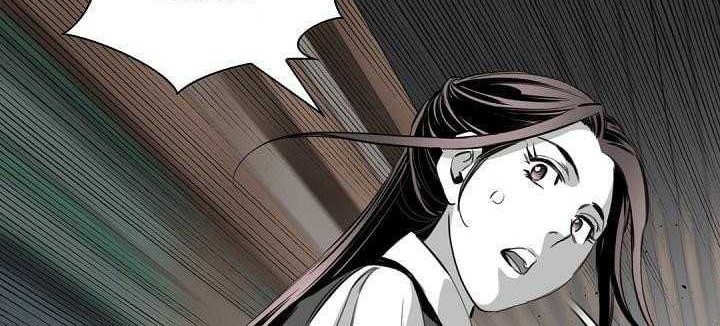 Way To Heaven chapter 60 halaman 104