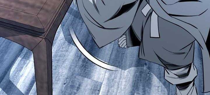 Way To Heaven chapter 60 halaman 108