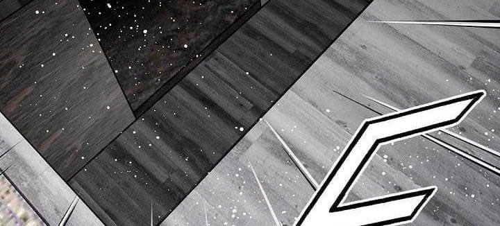 Way To Heaven chapter 60 halaman 110