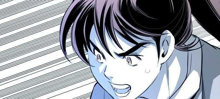 Way To Heaven chapter 60 halaman 112