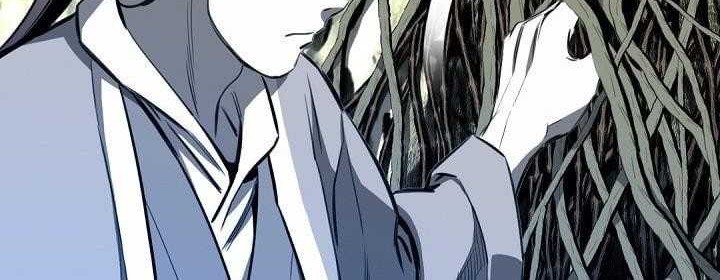 Way To Heaven chapter 61 halaman 8