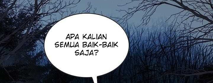 Way To Heaven chapter 61 halaman 10