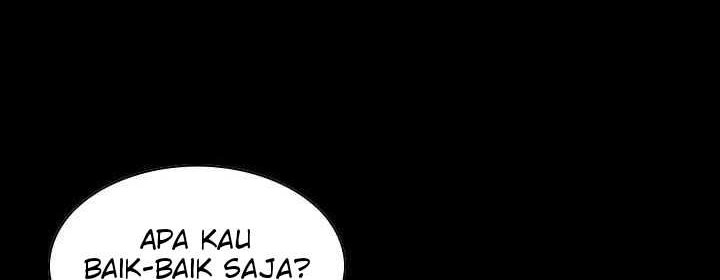 Way To Heaven chapter 61 halaman 12