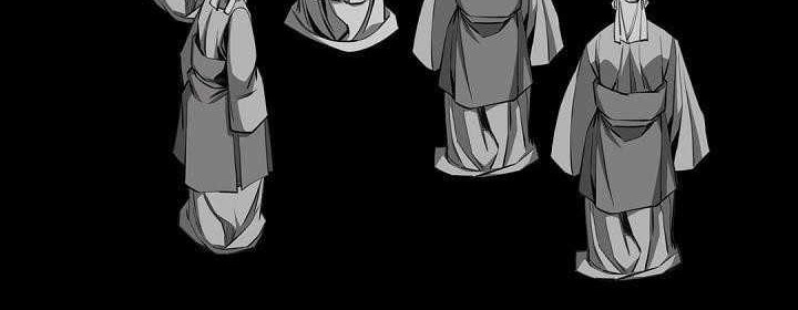 Way To Heaven chapter 61 halaman 14