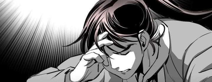 Way To Heaven chapter 61 halaman 16