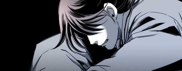 Way To Heaven chapter 61 halaman 18