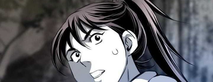 Way To Heaven chapter 61 halaman 20