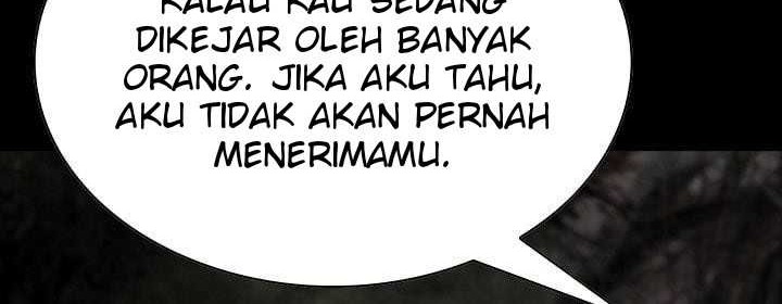 Way To Heaven chapter 61 halaman 26