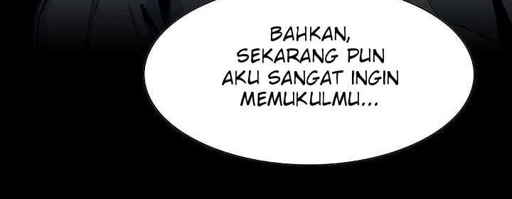 Way To Heaven chapter 61 halaman 30