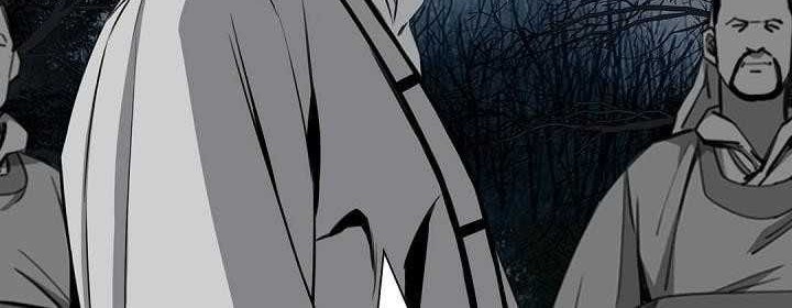 Way To Heaven chapter 61 halaman 32