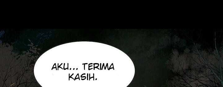Way To Heaven chapter 61 halaman 34