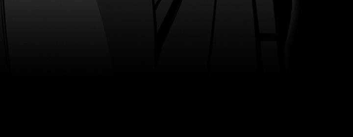 Way To Heaven chapter 61 halaman 36