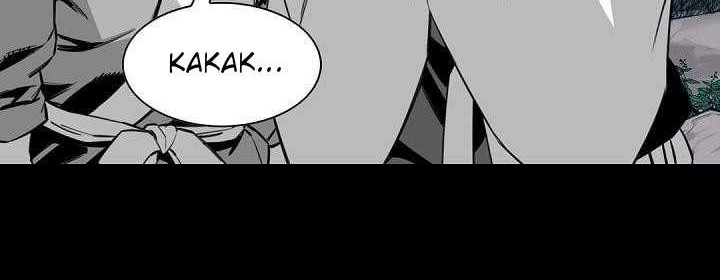 Way To Heaven chapter 61 halaman 38
