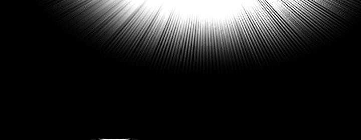 Way To Heaven chapter 61 halaman 46