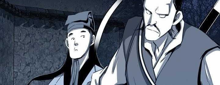 Way To Heaven chapter 61 halaman 62