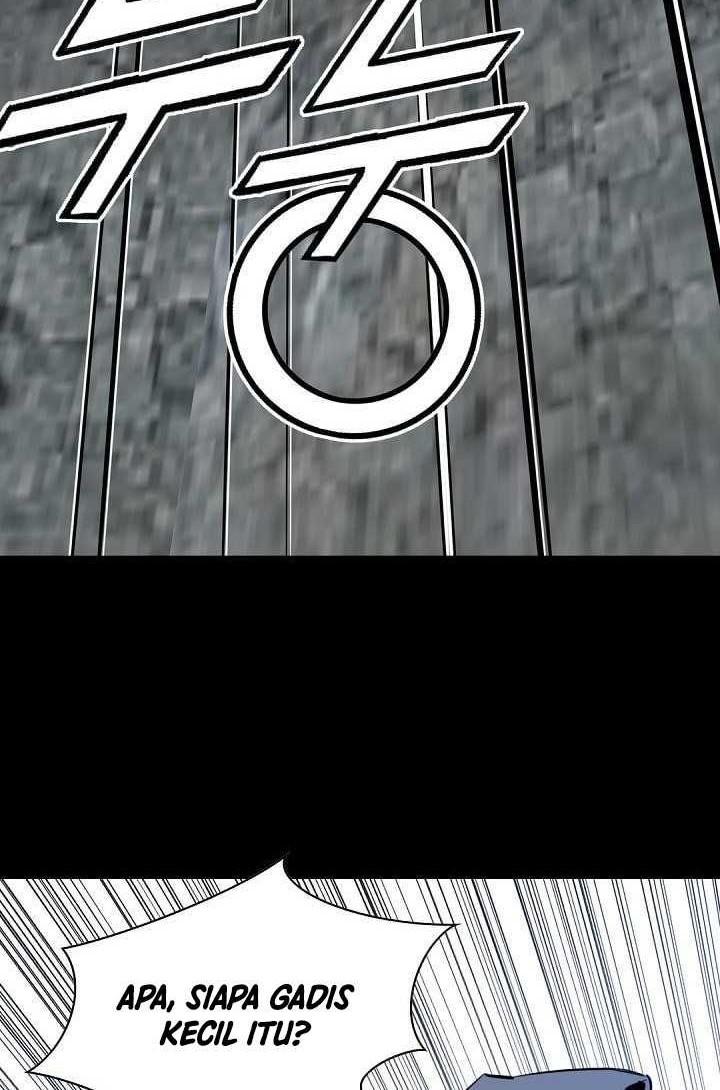 Way To Heaven chapter 62 halaman 2