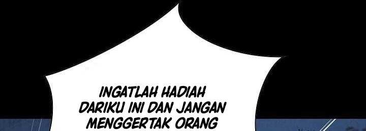 Way To Heaven chapter 62 halaman 12