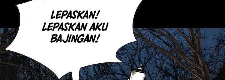 Way To Heaven chapter 62 halaman 16