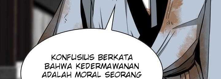 Way To Heaven chapter 62 halaman 20
