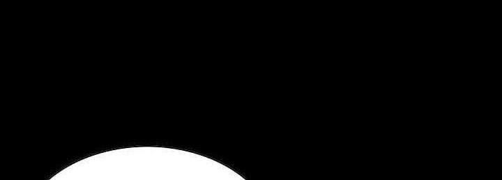 Way To Heaven chapter 62 halaman 24