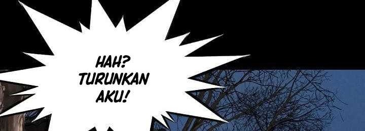 Way To Heaven chapter 62 halaman 32