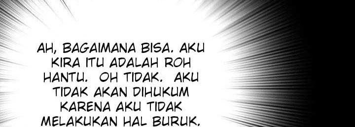 Way To Heaven chapter 62 halaman 34