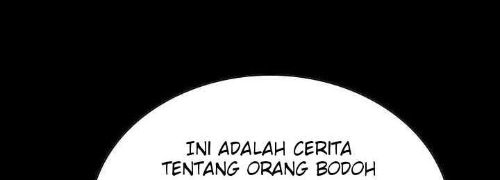 Way To Heaven chapter 62 halaman 36