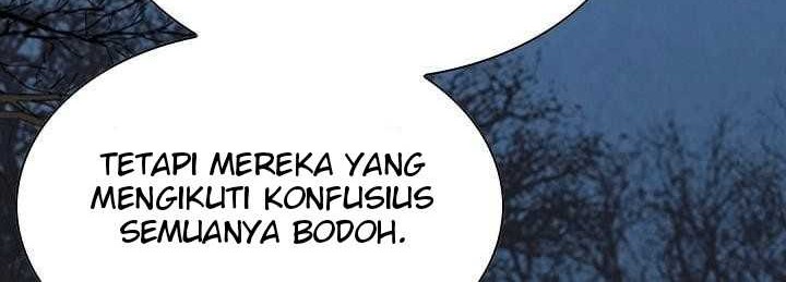Way To Heaven chapter 62 halaman 40