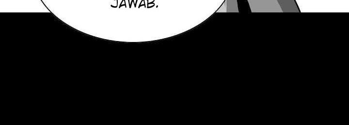 Way To Heaven chapter 62 halaman 42