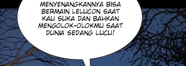 Way To Heaven chapter 62 halaman 44